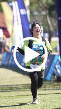 BIB:  <button type="button" onclick="openModal(26564215)" class="btn btn-primary btn-sm float-right" data-toggle="modal" data-target=".modal-high-quality">
                <i class="fa fa-download"></i> Download
                </button>